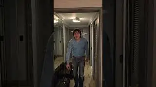 Я ангел и вы поймете почему увидев это :)