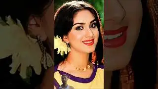 Deewane🩳#srk #a1dhun #a1song #lovemusic #musiclovers 🐱👍🏡