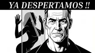Por el que los hombres ya NO QUEREMOS CASARNOS? (Explicado por datos y experiencia)”