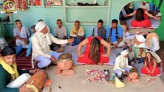 ( थाली रामायण)thjjjjj