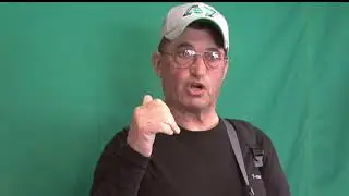 Rick's Sling