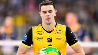 Mariusz Wlazły | Club World Championship 2017
