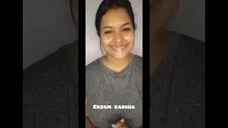 based on a real incident 😁  #funny #funnyvideo #fun #shortsvideo