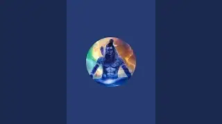 Sanatan soul healrs  is live! for dowsing prediction through pendulum (Free prediction)