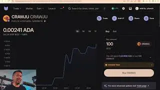 What is slippage and how to minimise it when trading crypto on an exchange