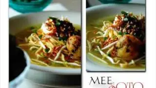malaysia food pictures