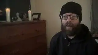 Creating a Rinzai Zen Community in Dallas