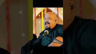 Iss Inayat Pe Quban Jaon #trending #viral #shortvideo #shortsfeed #shorts