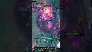 Try to move challenge