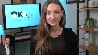 Наконец-то арестован мошенник, снимавший детей на видео в медицинском учреждении.