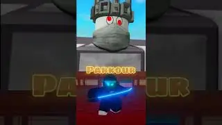 @SimplifieYT  vs @TanqR #robloxbedwars #viral  #shorts