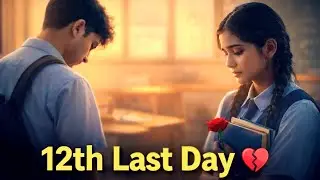 12th class love song full feel me  Old school classic love song #viral @Mukesh_Katariya_Desi_Vibes 