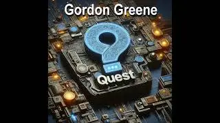 Quest Chapter 78