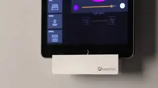 Eelectron SpA complete