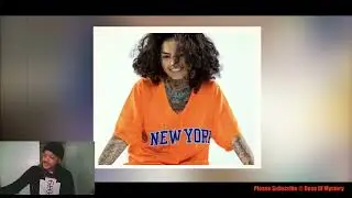 DEATH OF A RAISING STAR BOOG DA BANDIT PART:1