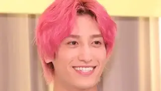 💍🔥【ガチすぎ注意】EXIT兼近大樹が本音告白！「今、本気で婚活中」まさかの発言に共演者も絶叫😳✨