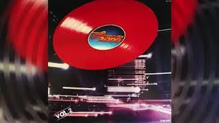 FURAC&Atilde;O 2000  a numero 1 do Brasil  -  cl&aacute;ssicos do Funk ( LP,CD COMPLETO) - O RESGATE DO FUNK