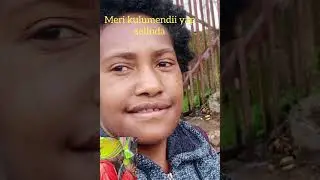 Meri kulumendii yap selinda by sonic mala ft bata naths 