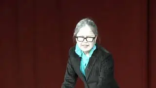 Контрольный урок. Актерское мастерство. Наблюдения за людьми  2 курс Е.В. Одинцовой 13 октября 2020.