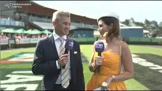 2024 ATC ROSEHILL Guineas