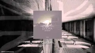 DOCKA - Motion EP (CC006) OUT NOW!