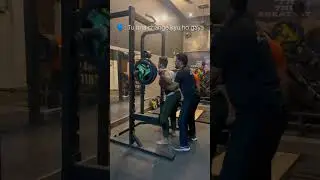 Day282 #hardworkworks #motivationfitness #viralvideo #motivation #stayfocused #believeinyourself