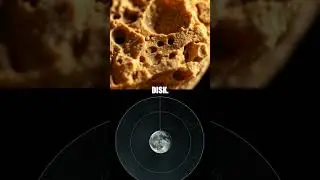 Moonbirth: The Cataclysm That Shaped Earth&rsquo;s Fate