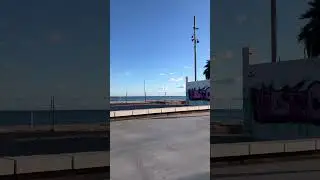 Baetulo #badalona
