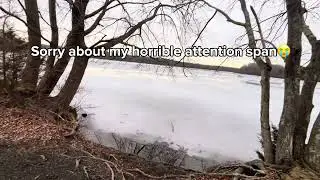Hard fall on the E-bike!  #feedshorts #ebike #search #funny 