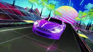 Lofi Music | Dream Car
