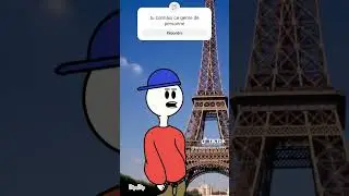 un vrai mec dois faire ce genre de choses #humour #animation #memes #drole #duo #humor #funny