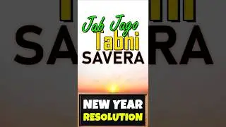 CA Students&rsquo; New Year Resolution Be Like&hellip; | CA Siddharth Agarwal
