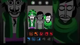 Best Partners In Incredibox [Part 16]