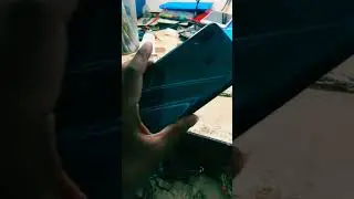 SAMSUNG SUPER AMOLED DISPLAY📱✅