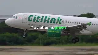 colors trend#colorstrend #aviation #peoplelikeplane #iloveplanes✈❤ #hd #fyp
