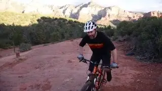 Performance Farlow, Crest & Ridgeline Mountain Bike Clothing Collection by Pe