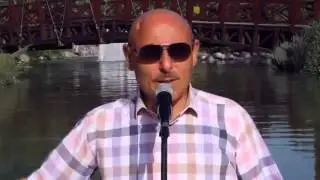 Mehmet Ay Kara Sevda