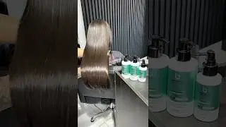 TRATAMENTO DE COURO CABELUDO SCALP REPAIR BORABELLA