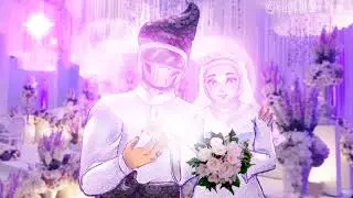 Love Story by Pjoe | Fanmade