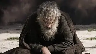 Deus responde J&oacute; - Beemote e o Leviat&atilde;