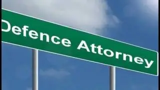 DuPage County Criminal Defense Lawyers