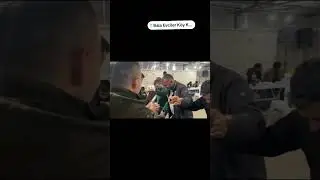 Murat Elal-2025 Yıllı Evciler Köyü Gençlik Muhabbeti 13.12.2025...!!!