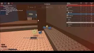 noob aimbotting on th2ltgrounds