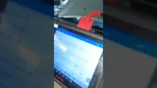 Berapa derajat suhu mesin kipas radiator harus hidup?