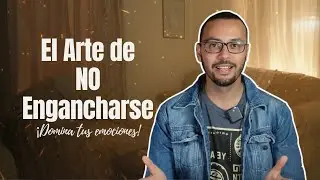 La Soberanía del Espacio Mental