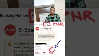 Visa Free Transit  | Layover in Kuala lumpur airport Malaysia| Transit visa Rules |  PNR in Layover|