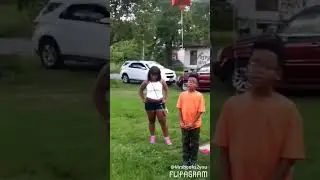 Balloon Release for Steven Darnell 