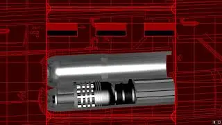 C&C Red Alert Remastered 2021 12 09 19 44 08