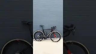 Cannondale bike Cannondale road bike  #cannondale  #cannondalebike #cycling #roadbike #pogacar