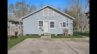 1285-87 Stilt St | Baton Rouge Real Estate